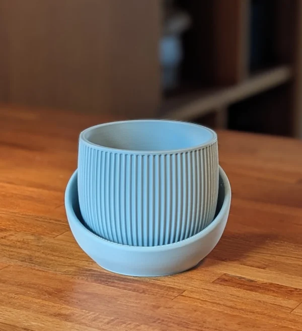 Eero Planter - solo